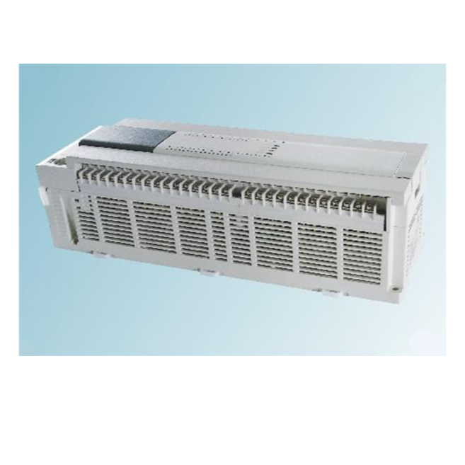 华高HG3U-DR4040MR80点可编程控制器(PLC)