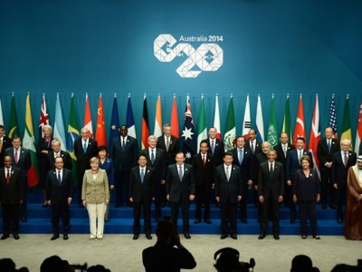 杭州G20峰会，浙江纺织业要停产吗？停多久——染色集中控制